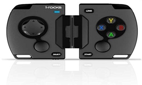 Amazon.co.jp: 【国内流通版】【G2527】スマホ・タブレット用ゲーム